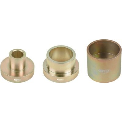 Kstools - Modell 440.0420 - Druckstück-Satz für BMW E30/E36 Kstools - Modell 440.0420 - Druckstück-Satz für BMW E30/E36