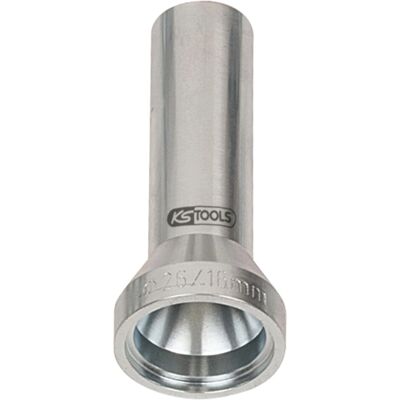 KS Tools 700.2357 Manchon de pression - 16/26mm - Publicité KS Tools 700.2357 Manchon de pression - 16/26mm - Publicité