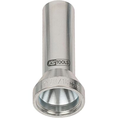 KS Tools 700.2358 Manchon de pression escalonné - manchon de câble - Publicité KS Tools 700.2358 Manchon de pression escalonné - manchon de câble - Publicité