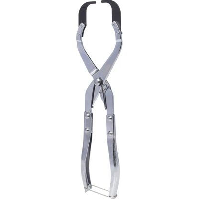 KS TOOLS 150.1309 - Pince pour cylindre de embrayage KS TOOLS 150.1309 - Pince pour cylindre de embrayage