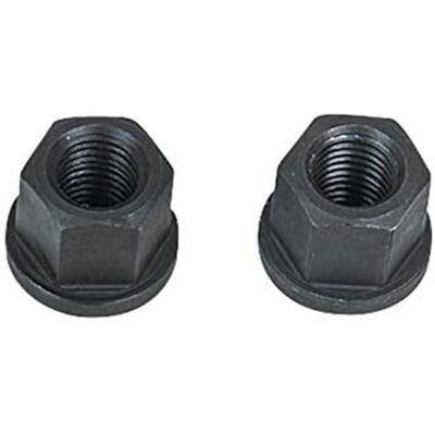 KS Tools M16 x 2,0 mm Nøgle - Nøgle, M16 KS Tools M16 x 2,0 mm Nøgle - Nøgle, M16