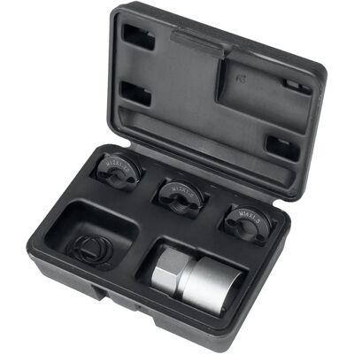 KS Tools M14 Schneideisen - 150.1339 - Hochwertiger Stahl KS Tools M14 Schneideisen - 150.1339 - Hochwertiger Stahl