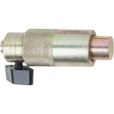KSTOOLS 700.1698 Calibre para VAG - Medidor de profundidad - Herramienta automotriz KSTOOLS 700.1698 Calibre para VAG - Medidor de profundidad - Herramienta automotriz