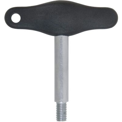 KS Tools - Zündmodul Entferner - Getriebe- und Zündmodulwerkzeug KS Tools - Zündmodul Entferner - Getriebe- und Zündmodulwerkzeug
