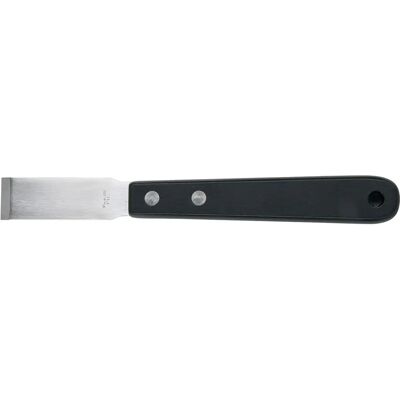 KS Tools, Modell 907.2267 - Meißel KS Tools, Modell 907.2267 - Meißel