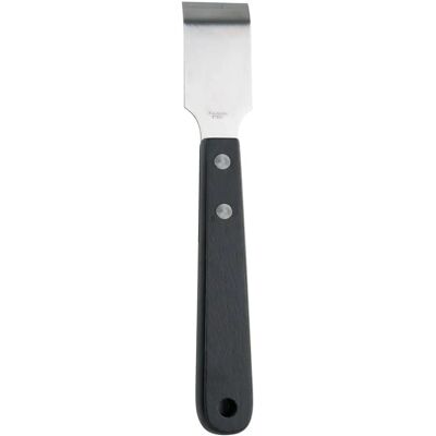 KS Tools Cincel - 30x190mm - Cincel KS Tools Cincel - 30x190mm - Cincel