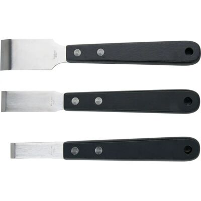 KS Tools 907.2270 Hand Scraper - Handwerkzeug KS Tools 907.2270 Hand Scraper - Handwerkzeug
