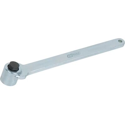 KS Tools 700.1672 Maulschlüssel-Adapter/Verlängerung KS Tools 700.1672 Maulschlüssel-Adapter/Verlängerung