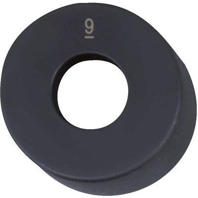 KS Tools - Gewindeadapter 2,1/4x14 UNC - Gewindeadapter KS Tools - Gewindeadapter 2,1/4x14 UNC - Gewindeadapter
