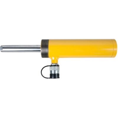 KS Tools KS Tools Hydraulikzylinder 12t - Hydraulikzylinder KS Tools KS Tools Hydraulikzylinder 12t - Hydraulikzylinder