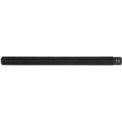 Tryckverktyg M16x2.0 - 195mm KS TOOLS Tryckverktyg M16x2.0 - 195mm KS TOOLS