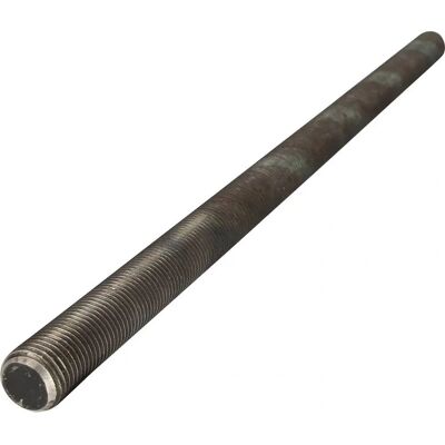 KS Tools - Gewindeschneider + Gewindebohrer M22 - 440.0209 KS Tools - Gewindeschneider + Gewindebohrer M22 - 440.0209