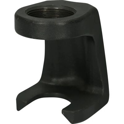 KS Tools 440.0280 Keilriemenabzieher - Universell Kugelgelenk-Abzieher KS Tools 440.0280 Keilriemenabzieher - Universell Kugelgelenk-Abzieher