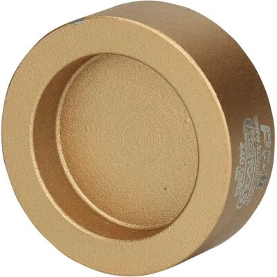 KS Tools 440.0363 Maulschlüsseladapter - Maulschlüsseladapter/Verlängerung KS Tools 440.0363 Maulschlüsseladapter - Maulschlüsseladapter/Verlängerung