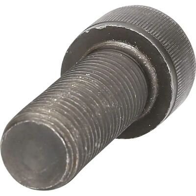 KSTOOLS - Skruen M22 x 60 mm KSTOOLS - Skruen M22 x 60 mm