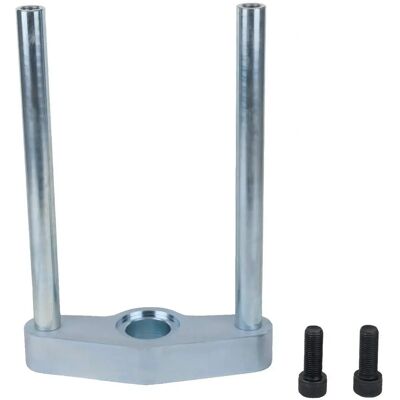 KSTOOLS Modell 440.0371 - Druckrahmen KSTOOLS Modell 440.0371 - Druckrahmen