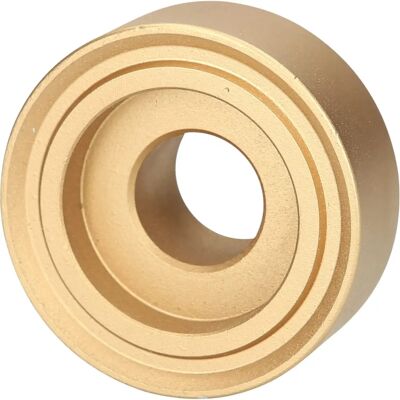 KS Tools 63mm Druckscheibe - Auto Werkzeug KS Tools 63mm Druckscheibe - Auto Werkzeug