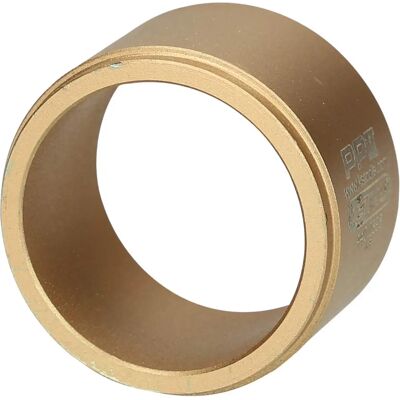 KS Tools 440.0393 - Schweres Volvo SMB-Remover-Tool KS Tools 440.0393 - Schweres Volvo SMB-Remover-Tool