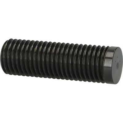 KS Tools - Verstellbare M24 Druckstange KS Tools - Verstellbare M24 Druckstange