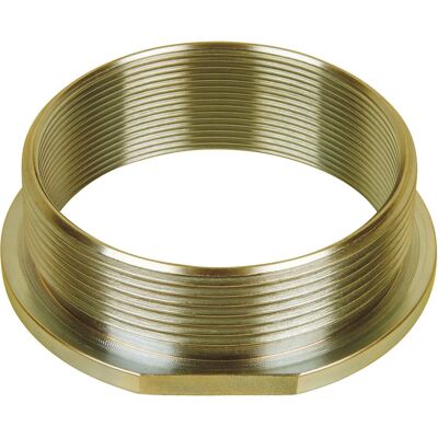 KS Tools 440.0409 Handwerkzeug Schaft/Griff/Adapter - Handwerkzeug KS Tools 440.0409 Handwerkzeug Schaft/Griff/Adapter - Handwerkzeug