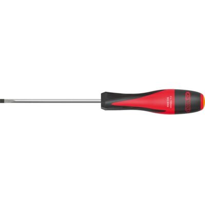 KS Tools 922.6004 - Schroevendraaier KS Tools 922.6004 - Schroevendraaier