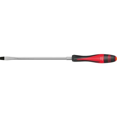 KSTOOLS Ks Tools 922.6016 Wkrętak płaski - Wkrętak KSTOOLS Ks Tools 922.6016 Wkrętak płaski - Wkrętak