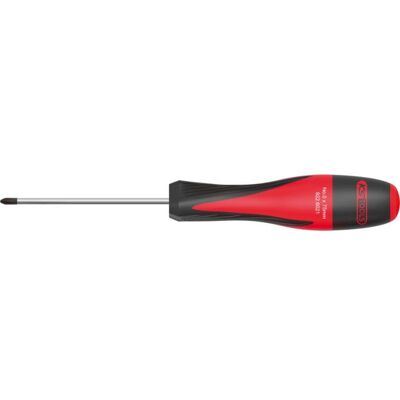 KS Tools 922.6021 Tournevis manuel - Tournevis - Publicité KS Tools 922.6021 Tournevis manuel - Tournevis - Publicité