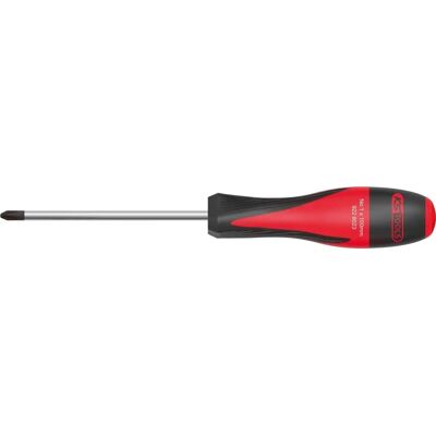 KS TOOLS - 922.6024 - PH2 - 100 mm - Cacciavite KS TOOLS - 922.6024 - PH2 - 100 mm - Cacciavite