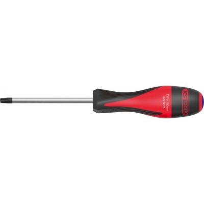 KSTOOLS 922.6071 Drie-material schroevendraaier - Schroevendraaier KSTOOLS 922.6071 Drie-material schroevendraaier - Schroevendraaier