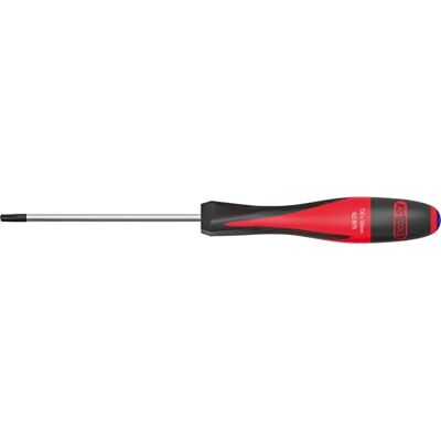 KSTOOLS 922,6075 Cacciavite Torx T20 - Cacciavite KSTOOLS 922,6075 Cacciavite Torx T20 - Cacciavite