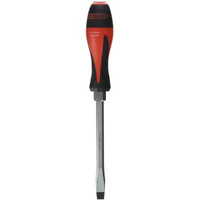 KSTOOLS Ks Tools 922.6106 Ultimatemax Śrubokręt KSTOOLS Ks Tools 922.6106 Ultimatemax Śrubokręt