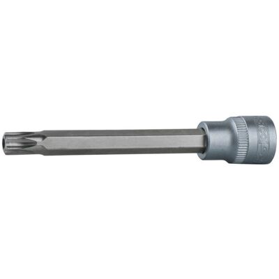 KS Tools 922.3831 Zestaw nasadek - Najwyższa jakość KS Tools 922.3831 Zestaw nasadek - Najwyższa jakość