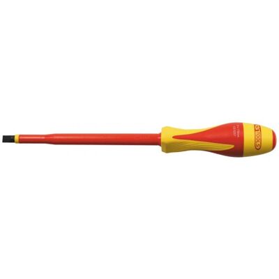 KS Tools 922.6207 - Ręczny śrubokręt KS Tools 922.6207 - Ręczny śrubokręt