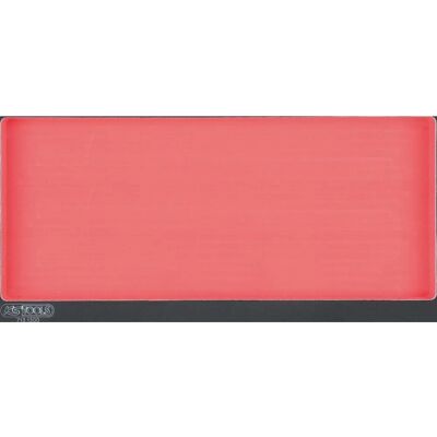 Modulo KS TOOLS 713.1300 - Schiuma impermeabile 1/3 - Per cassetti e banchi Modulo KS TOOLS 713.1300 - Schiuma impermeabile 1/3 - Per cassetti e banchi