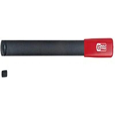 KS Tools Timing Tool Kit - Alkalmas Renault 1,4/1,6 motorokhoz KS Tools Timing Tool Kit - Alkalmas Renault 1,4/1,6 motorokhoz