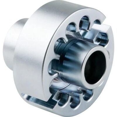 KS TOOLS Jaguar ABS Rotor Werkzeug 3/4" - Werkzeug KS TOOLS Jaguar ABS Rotor Werkzeug 3/4" - Werkzeug