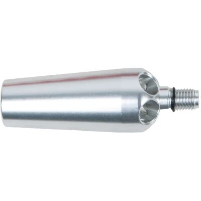 Accessoire pour compresseur d'air KS Tools 515.1918 - 1 pièce Accessoire pour compresseur d'air KS Tools 515.1918 - 1 pièce