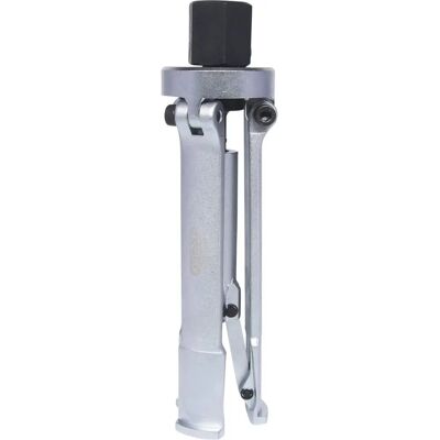 Kstools Modelo 460.1815 - Juego de extractor interior 60-160mm Kstools Modelo 460.1815 - Juego de extractor interior 60-160mm
