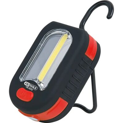 KSTOOLS Power Stripe LED Tragbare Leuchte KSTOOLS Power Stripe LED Tragbare Leuchte