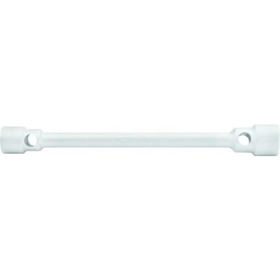 KS Tools 518.0975 Steckschlüsselsatz - Schwerlast für LKW KS Tools 518.0975 Steckschlüsselsatz - Schwerlast für LKW