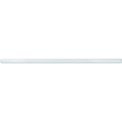 KS TOOLS 518.0981 Steckschlüssel-Set - 19mm, 630mm - Spezial-Werkzeugstahl KS TOOLS 518.0981 Steckschlüssel-Set - 19mm, 630mm - Spezial-Werkzeugstahl