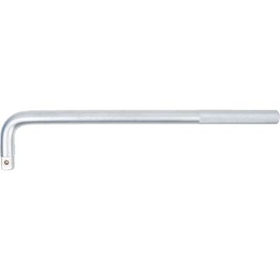 KS Tools 911.3420 Ręczny narzędzie Oś/Rączka/Adapter - Ręczny narzędzie KS Tools 911.3420 Ręczny narzędzie Oś/Rączka/Adapter - Ręczny narzędzie