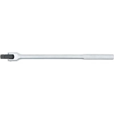 KS Tools 911.3470 Handwerkzeug Achse - 500mm - Chrom-Vanadiumstahl KS Tools 911.3470 Handwerkzeug Achse - 500mm - Chrom-Vanadiumstahl