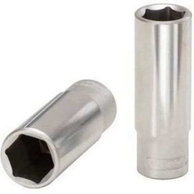 Ks Tools 1/2" Clé à douille hexagonale longue - Douille Ks Tools 1/2" Clé à douille hexagonale longue - Douille