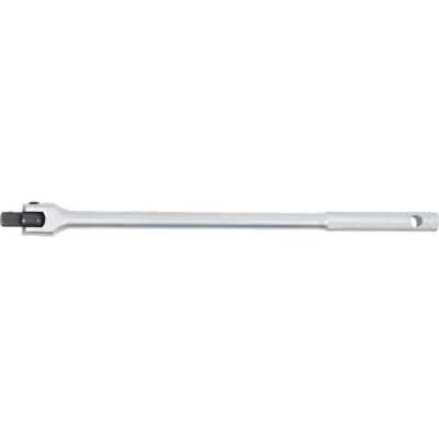 KS Tools 917.1425 Handverktyg axel - Krom-vanadiumstål - 370mm KS Tools 917.1425 Handverktyg axel - Krom-vanadiumstål - 370mm