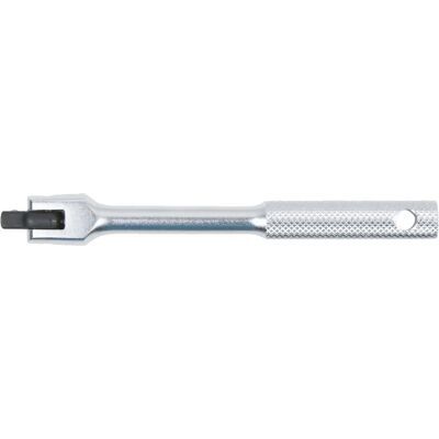KS Tools 911.1568 Handwerkzeug Achse - Zubehör für schwer zugängliche Bereiche KS Tools 911.1568 Handwerkzeug Achse - Zubehör für schwer zugängliche Bereiche