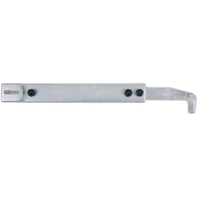 Ks Tools - Braccio estrattore, 230mm - Extractor Arm Ks Tools - Braccio estrattore, 230mm - Extractor Arm