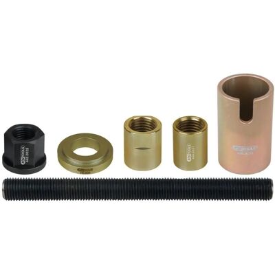 Juego de inserción de árboles de transmisión para BMW - 6 pzs KS Tools Juego de inserción de árboles de transmisión para BMW - 6 pzs KS Tools