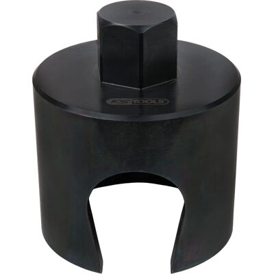 KS Tools 460.1820 Steckschlüsselsatz - Universelles Auto-Werkzeug KS Tools 460.1820 Steckschlüsselsatz - Universelles Auto-Werkzeug