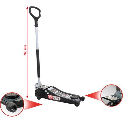 KS Tools 161.0367 KS Tools 161.0367